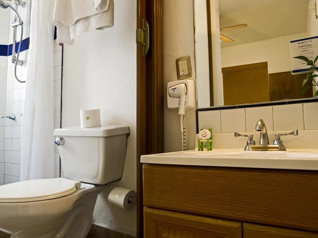 Suites del Carmen - Bruselas