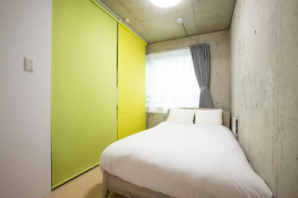 Laffitte Okachimachi - Vacation STAY 8303