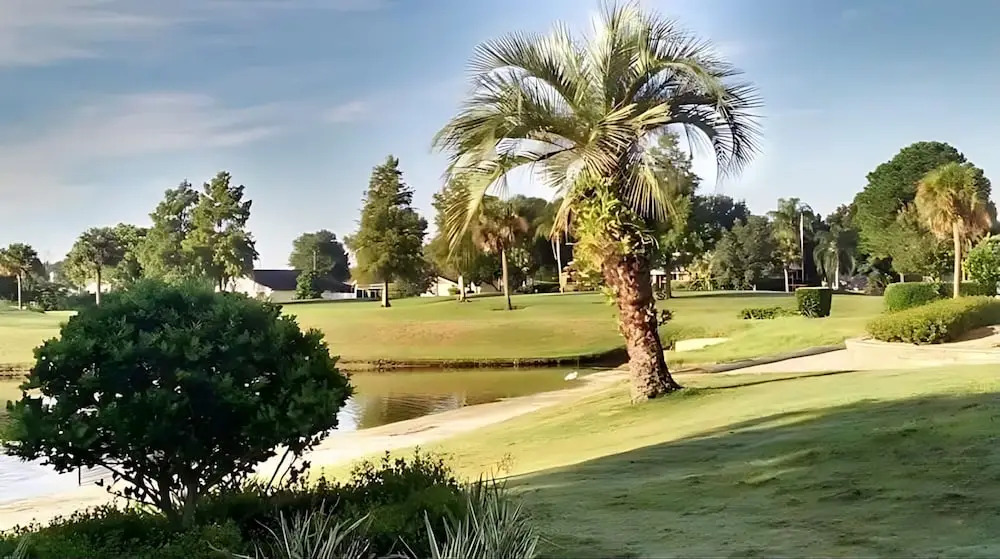 Upstay - Golfer s Paradise Mins From MCO