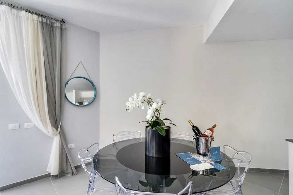 Sweet Inn Apartments - Hashoeva