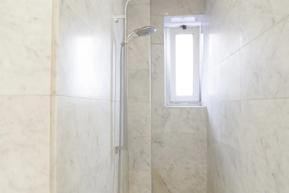 Apartment Termini10