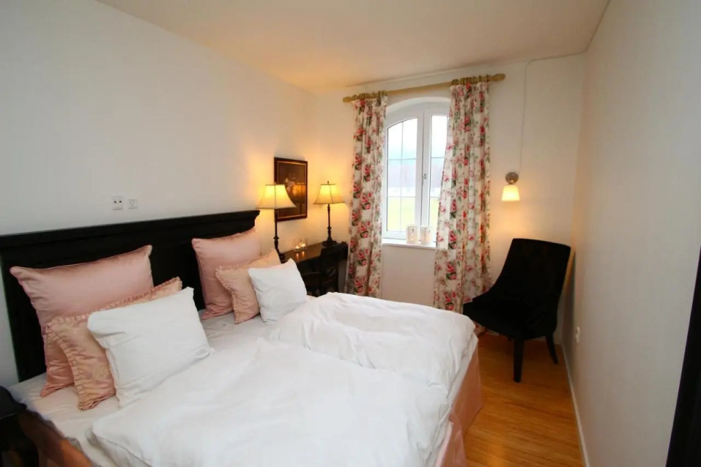 Sophiendal Slotshotel