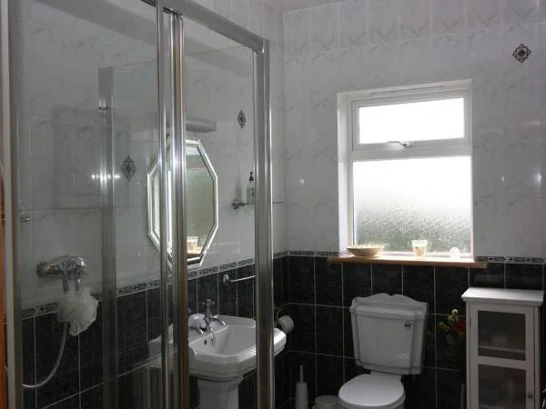 Abbey View B&B