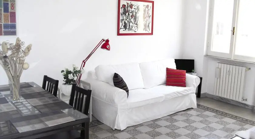 Sofi Suite