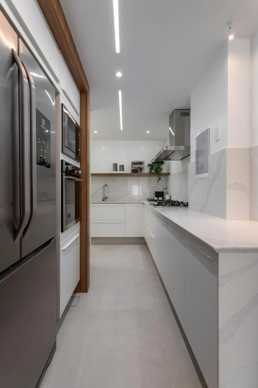 Pineapples J303 - 2 suites luxuosas em Ipanema