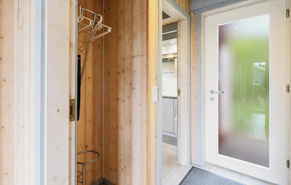 3 Bedroom Gorgeous Home In Rechlin