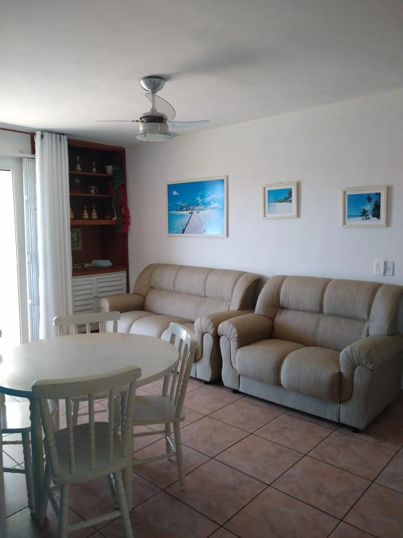 Brejatuba Residence! piscinas maravilhosas em excelente condomínio