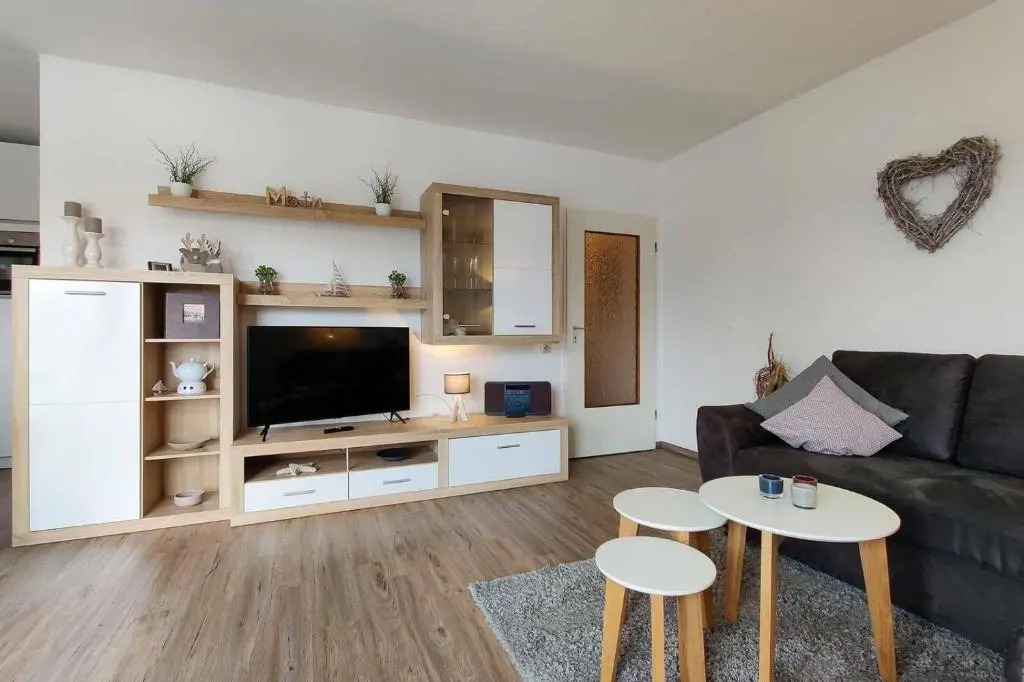 Strandnahe-Ferienwohnung-22-im-Appartmenthaus-Poseidon-Duhnen