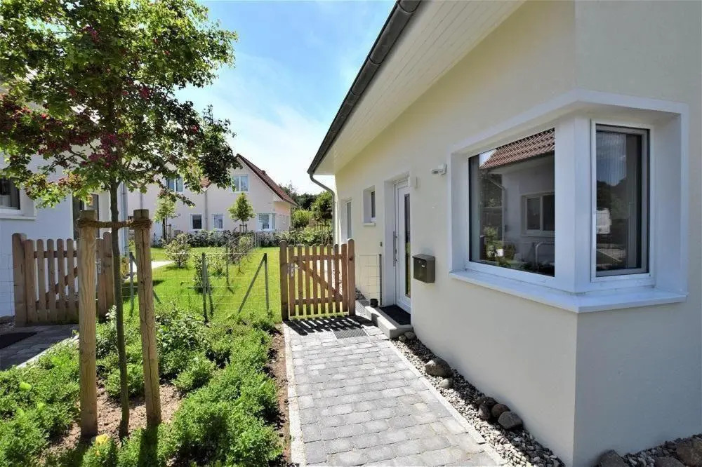 Nordlicht-Reiher-2-Appat-3