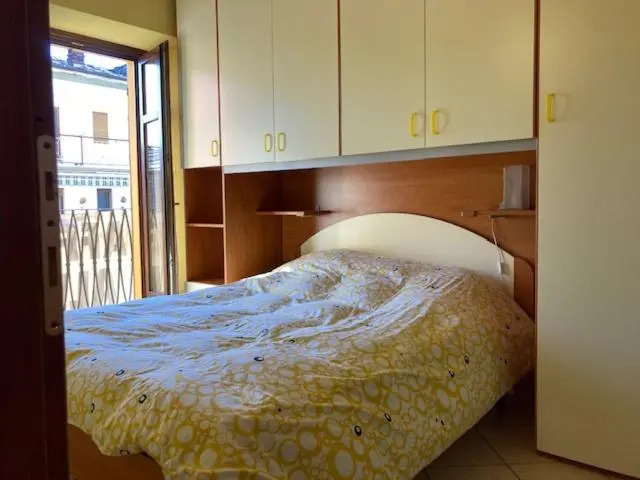 Residenza Graziella