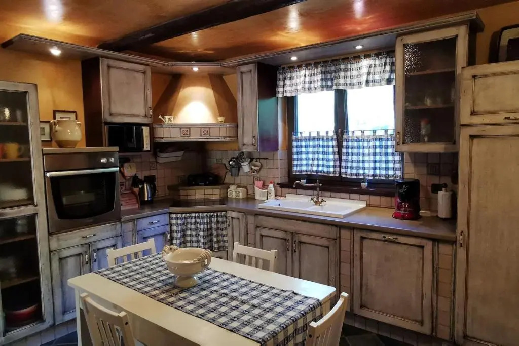 Apartment Mariza A4 plus 2 beds beach area of Porec