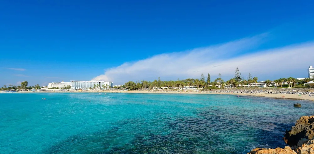 Nissini Villa #22