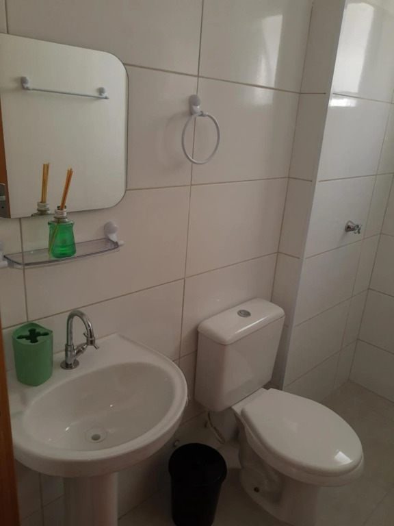 Apartamento Gratitude