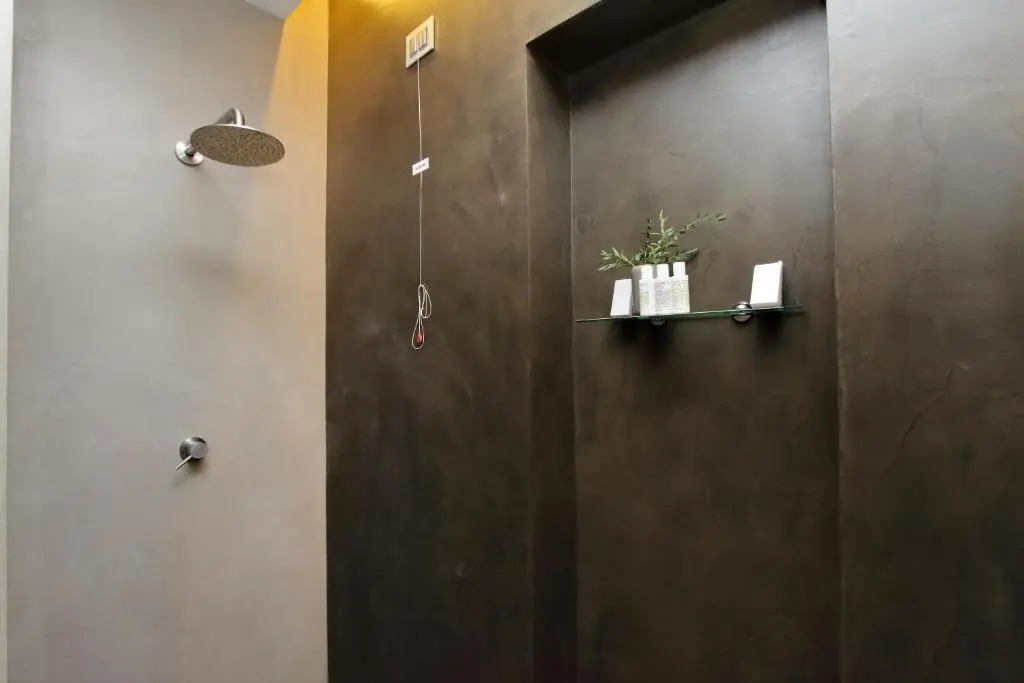 Urben Guesthouse