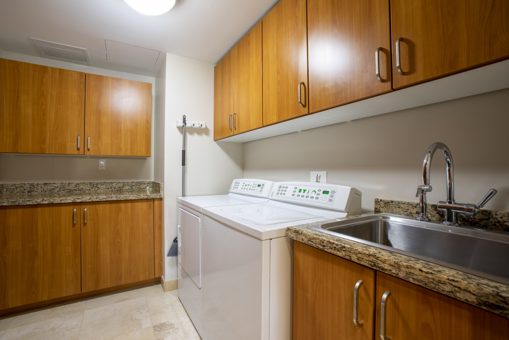 NEW Luxury 3 Bedroom Penthouse with Panoramic Ocean Views at Wailea Beach Villas Complimentary Rental Car WBV-PH412 by KBM Resorts