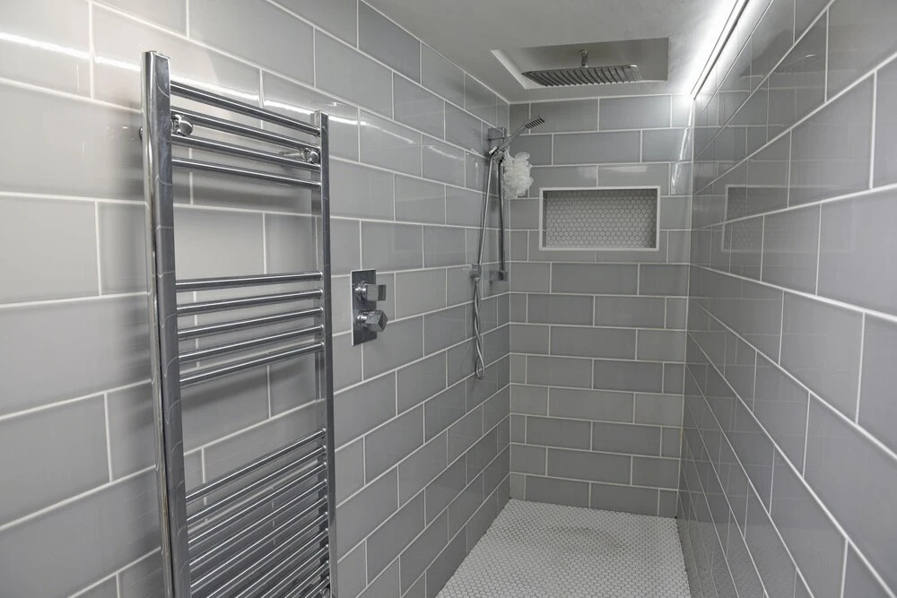 Toothbrush Apartments - Central Ipswich - Fore St - Adults Only