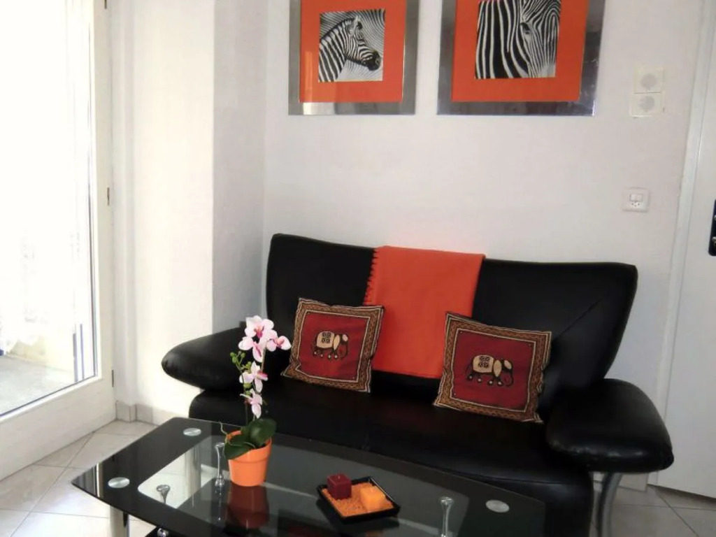 Apartment Alcazar Andriano 23203