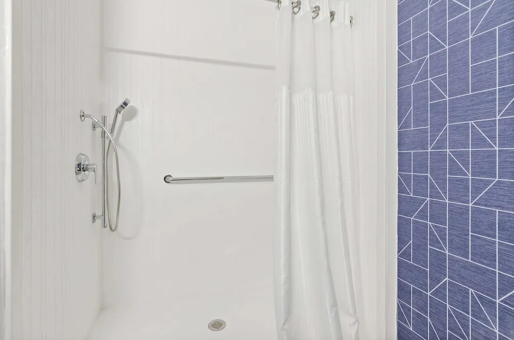 Comfort Inn Winston-salem
