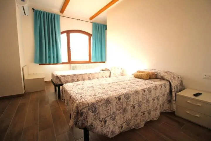 B&B Ca Bianca