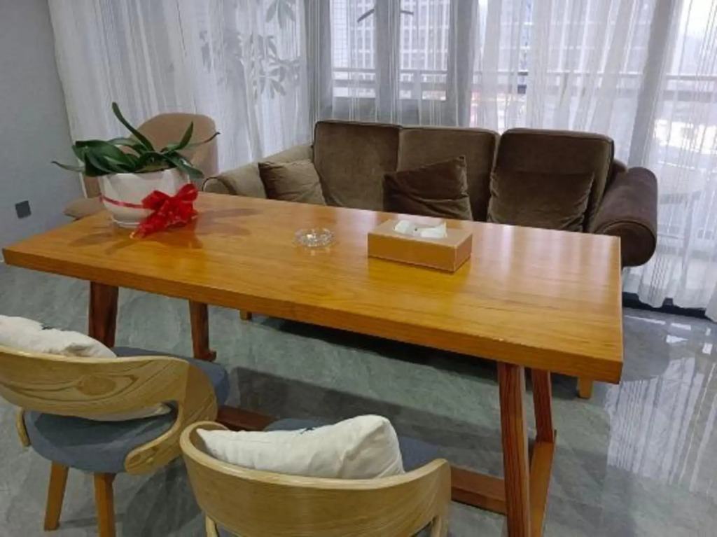 Vienna International Hotel (Yangjiang Donghuicheng International Branch)