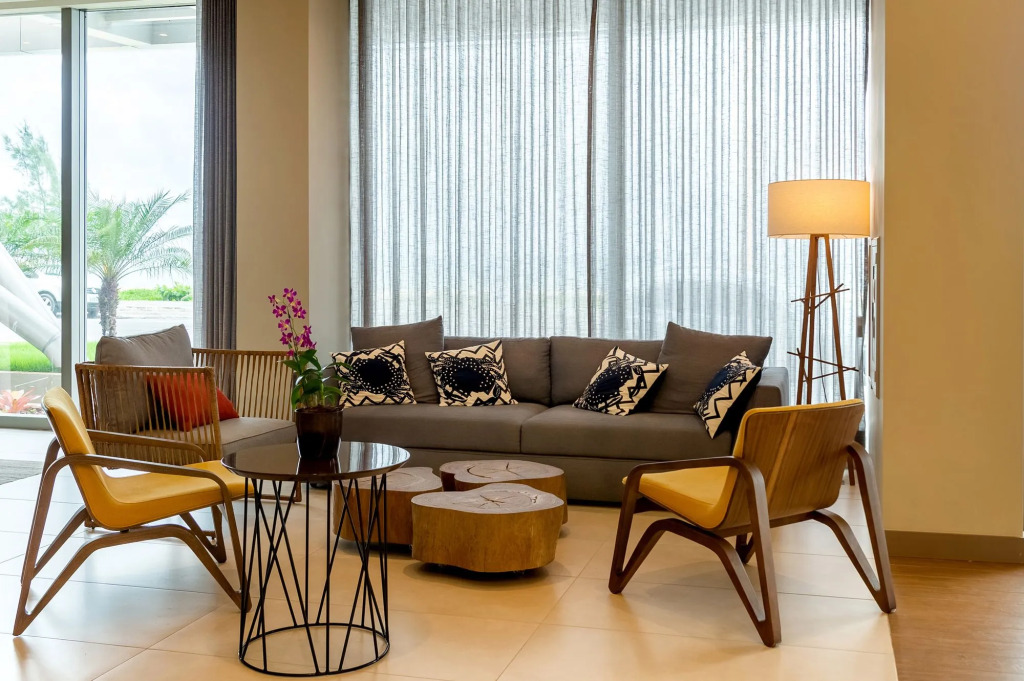 Hyatt Place Macae