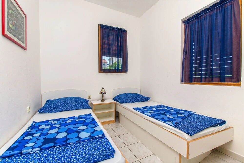 Apartment Renata