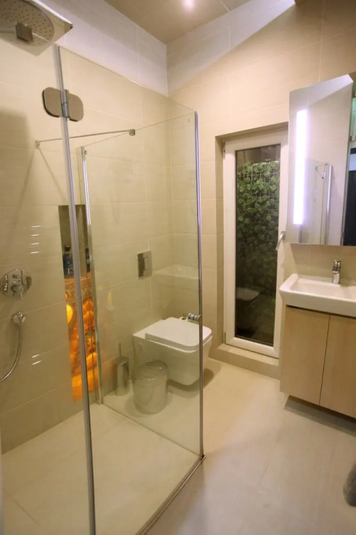 Dfive Apartments - Marek