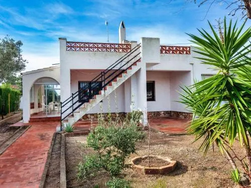 Villa Villa Granada