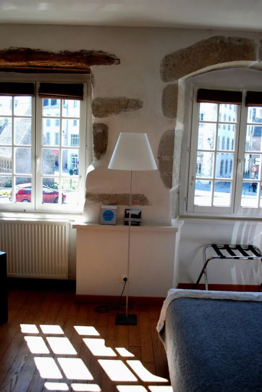 Hotel Le Temps De Vivre