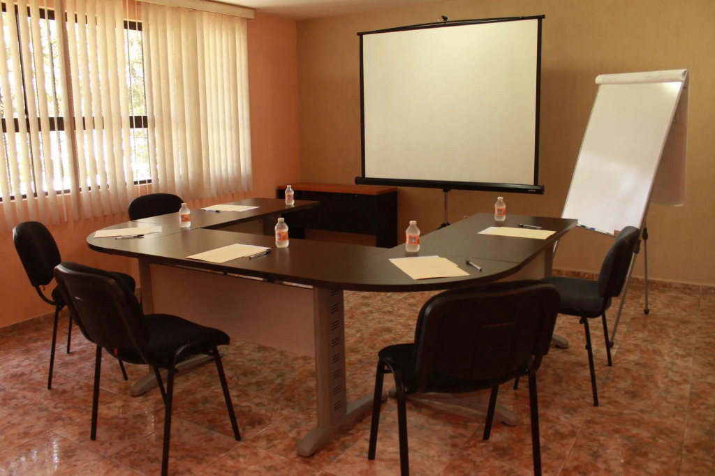 Hotel Finca Las Hortensias