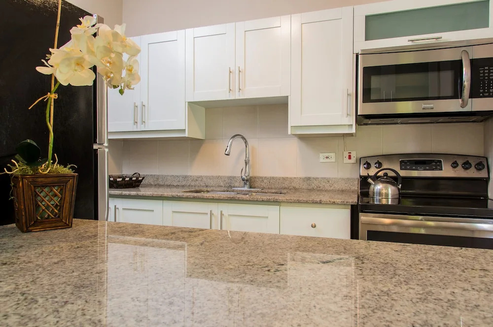 Eight 11 by Pro Homes Jamaica