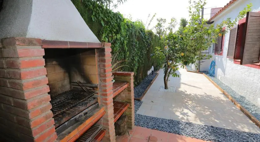 Casa Abril