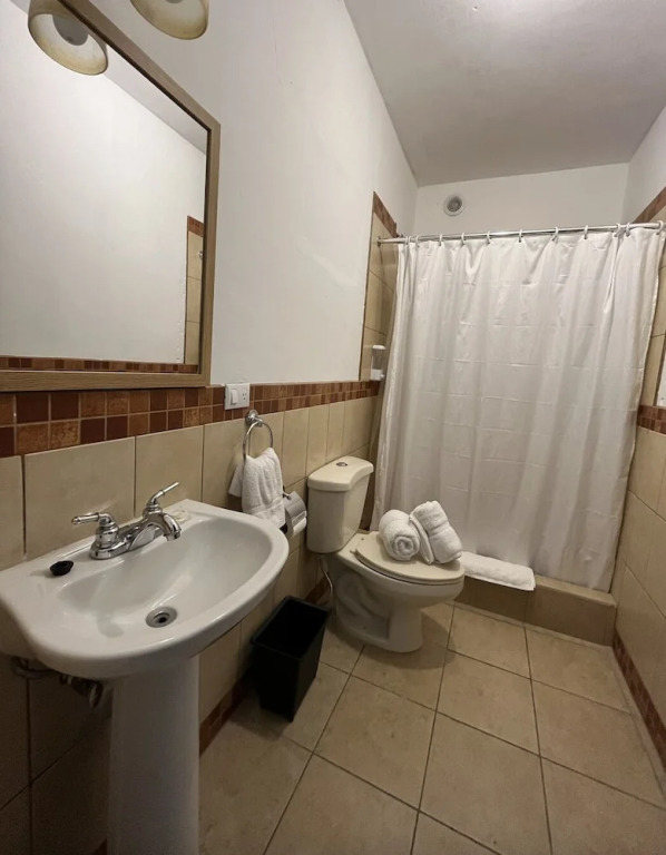 Nico Hotel