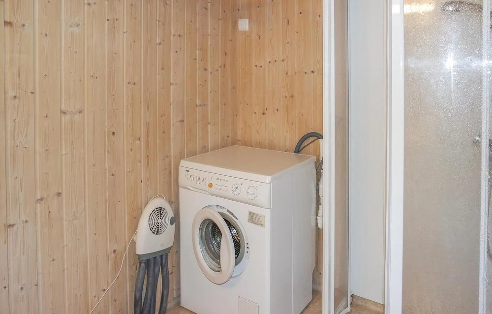 Amazing Home in Geilo With 5 Bedrooms