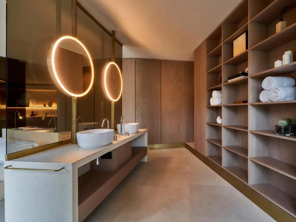 Le Residenze by Victoria Palace