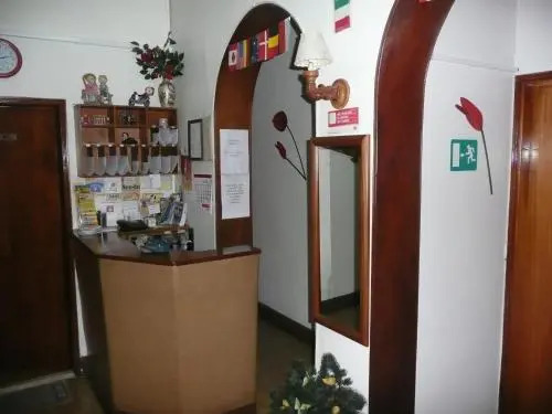 Pensão Prata