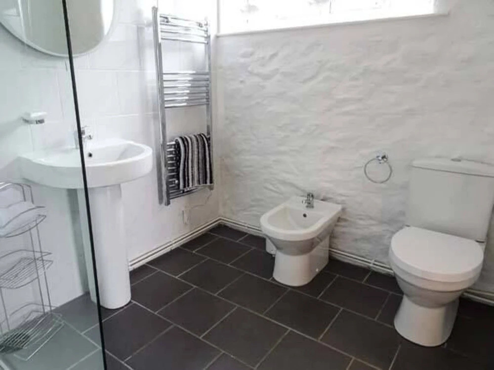 4 Bed in Pwllheli oc-tshipp