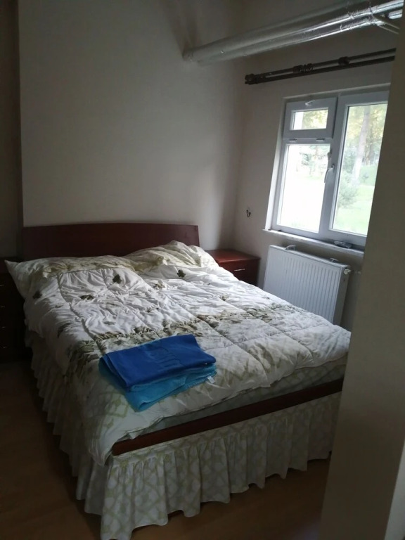 Papatya Hotel