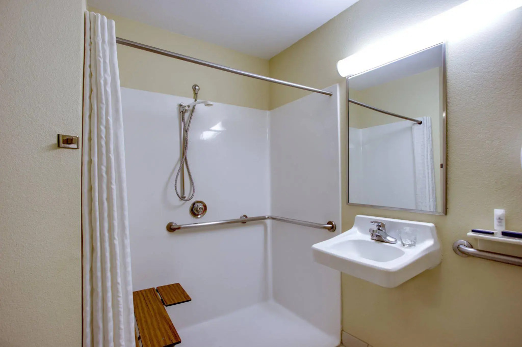Homewood Suites by Hilton Raleigh/Crabtree Valley