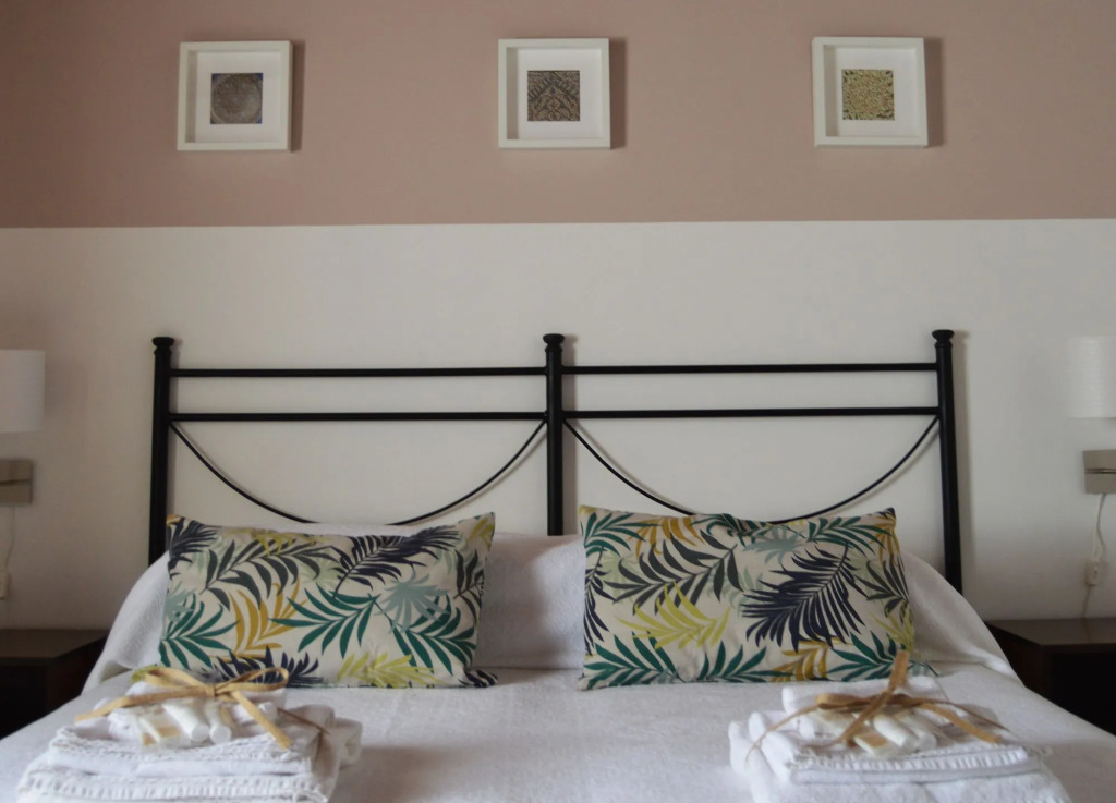 Garden&House Amore Vero