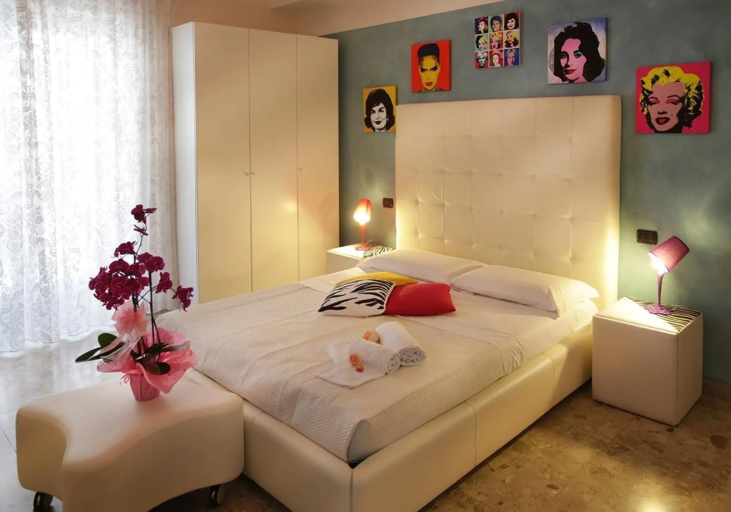 Easy Dream Rooms