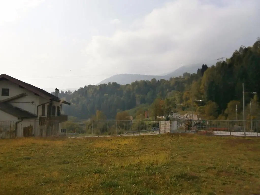 Ai Vecchi Molini