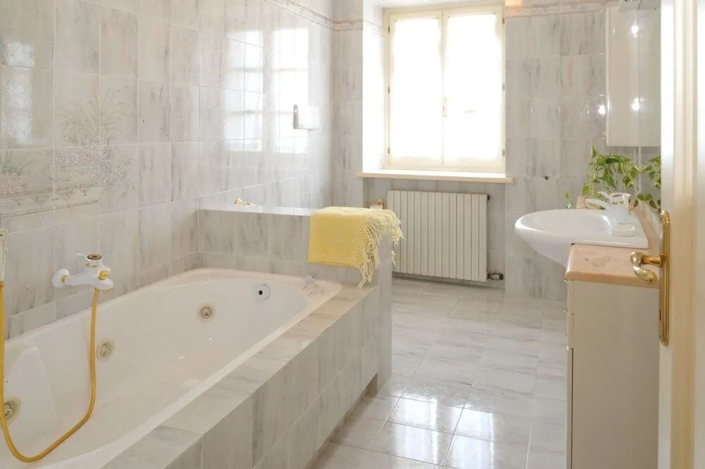 Bed & Breakfast Pegaso