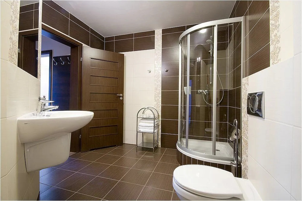 Marea Apartments