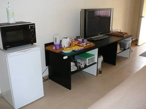 Abacus Accommodation Port Stephens