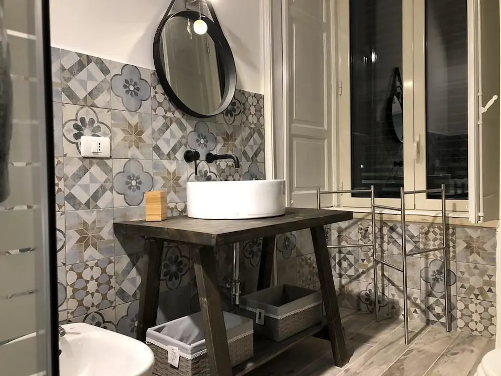 Le Stanze Di Jole