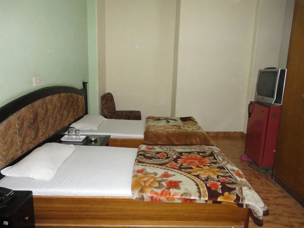 Astoria Hotel