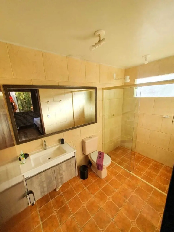 Morada Canto Norte - Apartamentos Beira Mar