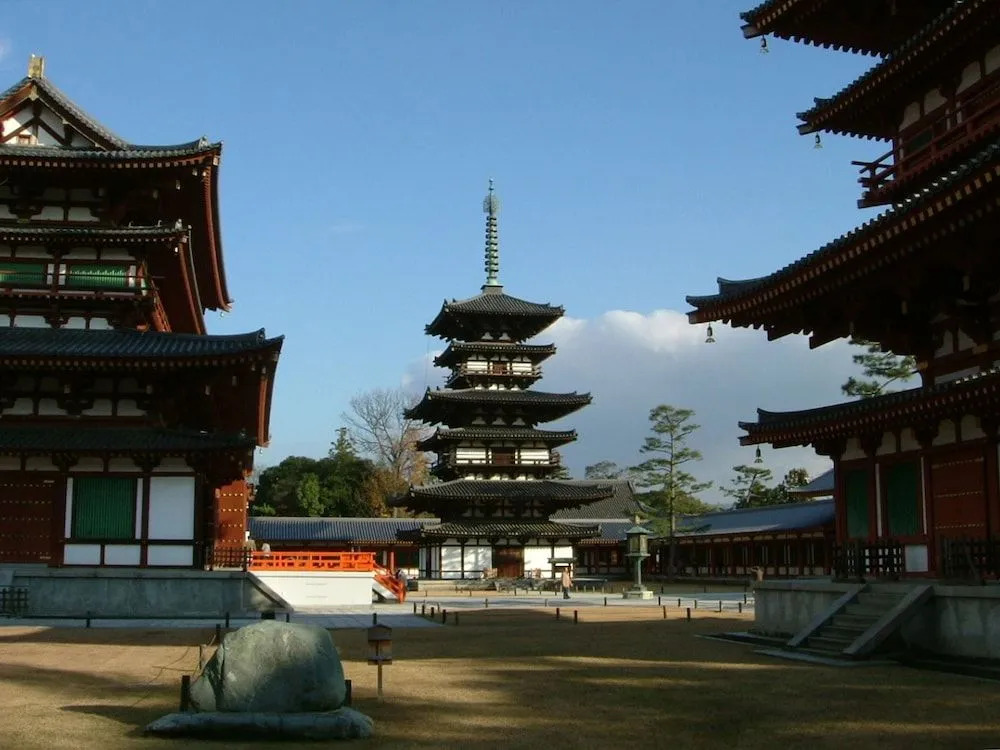 Yamashiroya