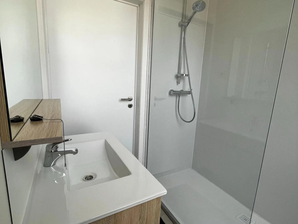 Ardennes farmhouse with heated indoor pool and bubble bath